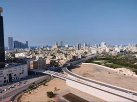 2 Bedroom Apartment for sale at City Tower, Al Naemiyah