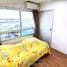 1 Bedroom Condo for sale at Lumpini Place UD - Posri, Mak Khaeng, Mueang Udon Thani, Udon Thani
