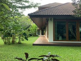 4 Bedroom House for sale in Mae Rim, Chiang Mai, Khi Lek, Mae Rim