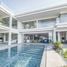 5 Bedroom Villa for sale in Patong, Kathu, Patong