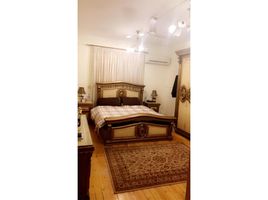 3 Schlafzimmer Appartement zu verkaufen im Beverly Hills, Sheikh Zayed Compounds, Sheikh Zayed City