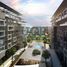 Studio Apartment for sale at Oasis 1, Oasis Residences