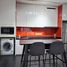Studio Penthouse zu vermieten im Fellona, Bandar Seremban, Seremban, Negeri Sembilan