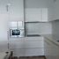 2 Bedroom Condo for rent at Northpoint , Na Kluea