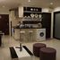 2 Bedroom Condo for sale at Wongamat Privacy , Na Kluea