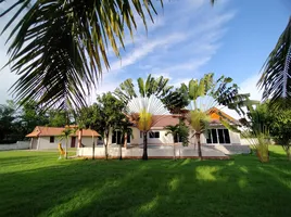 3 спален Дом for sale in Nong Han Удонтани, Phak Top, Nong Han, Удонтани