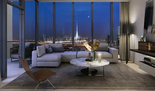 4 Habitaciones Apartamento en venta en , Dubái Downtown Views
