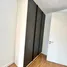 Studio Condo for rent at Setia V Residences, Bandaraya Georgetown, Timur Laut Northeast Penang, Penang