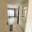 2 Bedroom Townhouse for sale at Indy Bangyai 2, Bang Mae Nang, Bang Yai