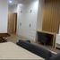 4 Bedroom House for rent at Grand Lanna Meridian, San Kamphaeng, San Kamphaeng, Chiang Mai