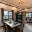 3 Schlafzimmer Villa zu vermieten in Pak Nam Pran, Hua Hin, Pak Nam Pran, Pran Buri