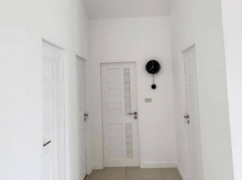 2 Bedroom House for rent at Baan Somdul Hua Hin, Thap Tai, Hua Hin, Prachuap Khiri Khan