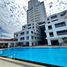 Studio Wohnung zu verkaufen im Pattaya Hill Resort, Nong Prue, Pattaya, Chon Buri