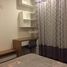 2 Schlafzimmer Appartement zu vermieten im Hoàng Anh Thanh Bình, Tan Hung