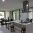 4 Bedroom House for sale in Bang Kapi, Bangkok, Khlong Chan, Bang Kapi