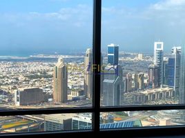 2 Bedroom Apartment for sale at Burj Khalifa, Burj Khalifa Area