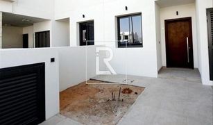 3 Habitaciones Adosado en venta en Yas Acres, Abu Dhabi Aspens