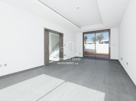 3 Bedroom Villa for sale at The Cedars, Yas Acres, Yas Island