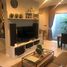 3 Bedroom House for rent at Private Nirvana North, Khlong Chan