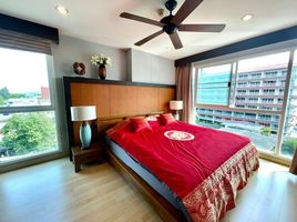 2 Schlafzimmer Wohnung zu verkaufen im Tira Tiraa Condominium, Hua Hin City, Hua Hin, Prachuap Khiri Khan