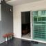 3 Schlafzimmer Reihenhaus zu verkaufen im I-Design Wongwaen - Ramintra, Bang Chan, Khlong Sam Wa, Bangkok