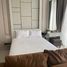 1 Schlafzimmer Wohnung zu vermieten im Noble Ploenchit, Lumphini, Pathum Wan, Bangkok