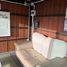 Studio Retail space for rent at Baan Rabiengkao 2, Hin Lek Fai, Hua Hin