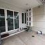 3 Bedroom House for sale at Baan Klang Krung Rama 3, Chong Nonsi
