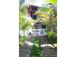5 Bedroom House for sale in Manglaralto, Santa Elena, Manglaralto