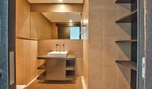 3 Bedrooms Apartment for sale in Loft Cluster, Dubai West Cluster