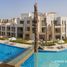 1 Bedroom Condo for sale at Mangroovy Residence, Al Gouna, Hurghada