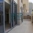 2 Schlafzimmer Reihenhaus zu verkaufen im Mamsha Al Saadiyat, Saadiyat Beach