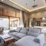 4 Bedroom Villa for rent at Tamarind Villa, Rawai