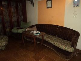 4 Schlafzimmer Villa zu verkaufen im Ponta da Praia, Pesquisar, Bertioga