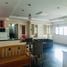 1 Schlafzimmer Wohnung zu vermieten im Witthayu Complex, Makkasan