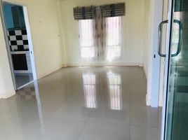 3 Bedroom House for rent at Baan Suan Wrong Thong 2, Khuan Lang, Hat Yai, Songkhla