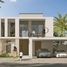 4 Bedroom House for sale at Fairway Villas, EMAAR South