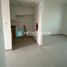 Studio Apartment for sale at Al Ghadeer 2, Al Ghadeer