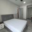 Studio Appartement zu vermieten im Singapore Land Tower, Raffles place