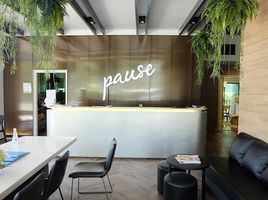 2 Bedroom Condo for sale at Pause Sukhumvit 103, Bang Na, Bang Na, Bangkok