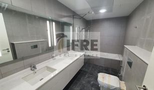 1 Bedroom Apartment for sale in , Dubai Royal Bay