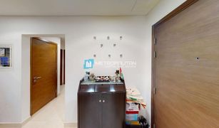 2 Bedrooms Apartment for sale in Yas Acres, Abu Dhabi Ansam 1