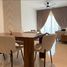1 Bedroom Condo for rent at Peninsula Garden Midtown Homes, Paco, Manila