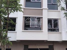 3 Schlafzimmer Villa zu verkaufen in Hai Duong, Hai Duong, Ngoc Chau, Hai Duong