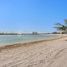  भूमि for sale at Pearl Jumeirah Villas, Pearl Jumeirah, Jumeirah
