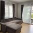 3 Schlafzimmer Haus zu vermieten im Karnkanok Ville 18, San Phak Wan, Hang Dong