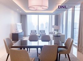 2 Bedroom Condo for sale at The Address Residence Fountain Views 3, The Address Residence Fountain Views, Downtown Dubai