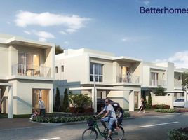 3 Bedroom Townhouse for sale at Arabella Townhouses, Arabella Townhouses