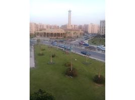 2 Bedroom Apartment for rent at El Rehab Extension, Al Rehab, New Cairo City, Cairo, Egypt