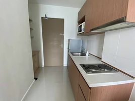 1 Bedroom Condo for rent at Ideo Mix Phaholyothin, Sam Sen Nai, Phaya Thai